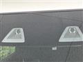 2022 Suzuki Suzuki Others