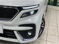 2022 Suzuki Suzuki Others