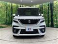 2022 Suzuki Suzuki Others