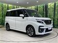 2022 Suzuki Suzuki Others