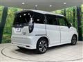 2022 Suzuki Suzuki Others