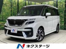 2022 Suzuki Suzuki Others