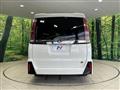 2017 Toyota Noah