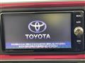2017 Toyota Passo