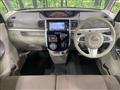 2019 Daihatsu Tanto
