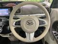 2019 Daihatsu Tanto