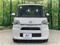 2019 Daihatsu Tanto