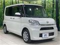 2019 Daihatsu Tanto