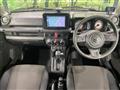 2025 Suzuki Jimny Sierra