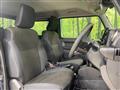 2025 Suzuki Jimny Sierra
