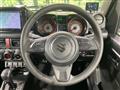 2025 Suzuki Jimny Sierra