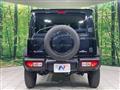 2025 Suzuki Jimny Sierra