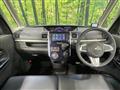 2016 Daihatsu Tanto
