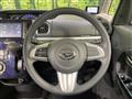 2016 Daihatsu Tanto