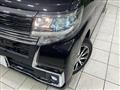 2016 Daihatsu Tanto