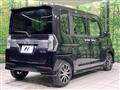 2016 Daihatsu Tanto
