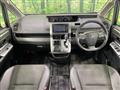 2013 Toyota Voxy