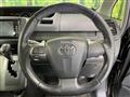 2013 Toyota Voxy