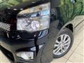 2013 Toyota Voxy