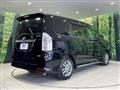 2013 Toyota Voxy