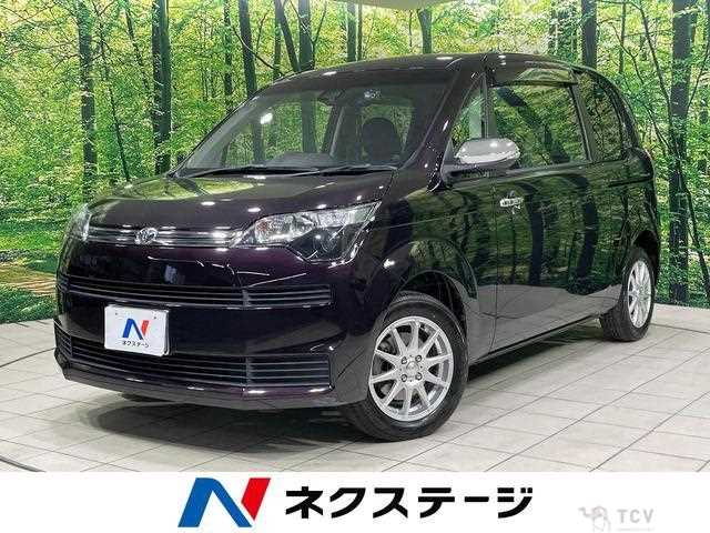2019 Toyota Toyota Others