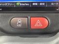 2019 Toyota Toyota Others