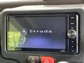 2019 Toyota Toyota Others