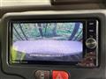2019 Toyota Toyota Others