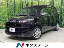 2019 Toyota Toyota Others