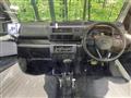 2025 Daihatsu Hijet Truck
