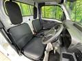 2025 Daihatsu Hijet Truck