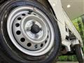 2025 Daihatsu Hijet Truck