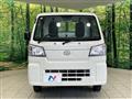 2025 Daihatsu Hijet Truck