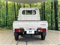 2025 Daihatsu Hijet Truck