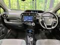 2016 Toyota AQUA
