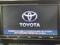 2016 Toyota AQUA
