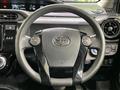 2016 Toyota AQUA