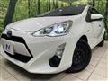 2016 Toyota AQUA