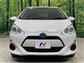 2016 Toyota AQUA