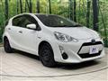 2016 Toyota AQUA