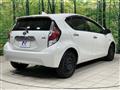 2016 Toyota AQUA
