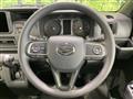 2025 Daihatsu Atrai