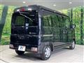 2025 Daihatsu Atrai