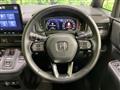 2022 Honda Step WGN