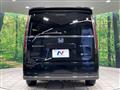2022 Honda Step WGN