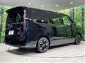 2022 Honda Step WGN