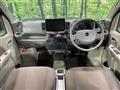 2016 Suzuki Every
