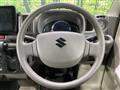 2016 Suzuki Every