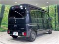 2016 Suzuki Every
