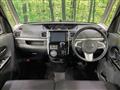 2014 Daihatsu Tanto